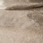 Aphrodite_Beige