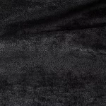 Aphrodite_Black