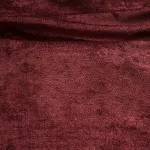Aphrodite_Chianti
