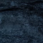 Aphrodite_Deep_Blue