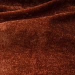 Aphrodite_Deep_Terra
