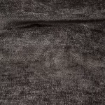 Aphrodite_Graphite