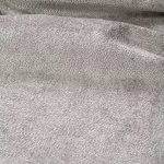 Aphrodite_Grey