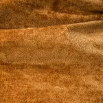 Aphrodite_Inca_Gold