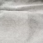Aphrodite_Silver