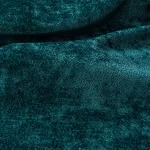 Aphrodite_Teal