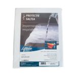 Husă Saltea Impermeabilă și Respirabilă - imagine 4