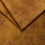 Infinity_Amber