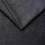 Infinity_Anthracide