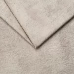 Infinity_Beige