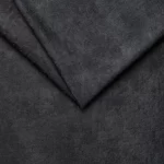 Infinity_Black