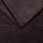 Infinity_Chocolate