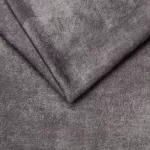 Infinity_Gray