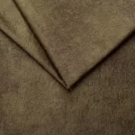 Infinity_Olive