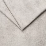 Infinity_Pearl