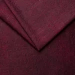 Infinity_Ruby_Red