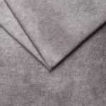 Infinity_Silver
