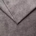 Infinity_Taupe