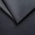 Jungle_Anthracite