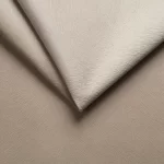 Jungle_Beige