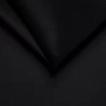 Jungle_Black