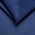 Jungle_Cobalt