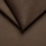 Jungle_Dk_Brown