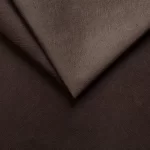 Jungle_Dk_Chocolate