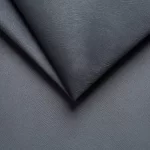 Jungle_Grey