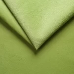 Jungle_Lime