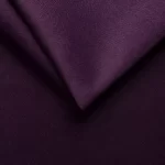 Jungle_Purple
