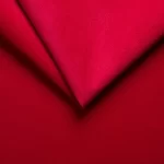 Jungle_Red