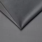 Tiffany_Anthracite