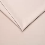 Tiffany_Beige