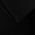 Tiffany_Black