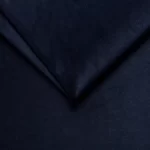 Tiffany_Deep_Blue