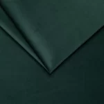 Tiffany_Dk_Green