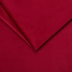Tiffany_Dk_Red