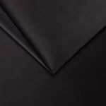Tiffany_Graphite