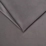 Tiffany_Grey