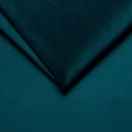 Tiffany_Peacock
