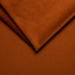 Tiffany_Rust