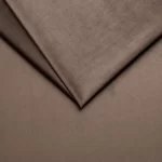 Tiffany_Taupe