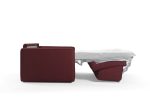 Canapea extensibila MODENA - imagine 3