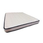 Saltea Astro Semi Ortopedică – 20 cm Înălțime | Confort & Susținere