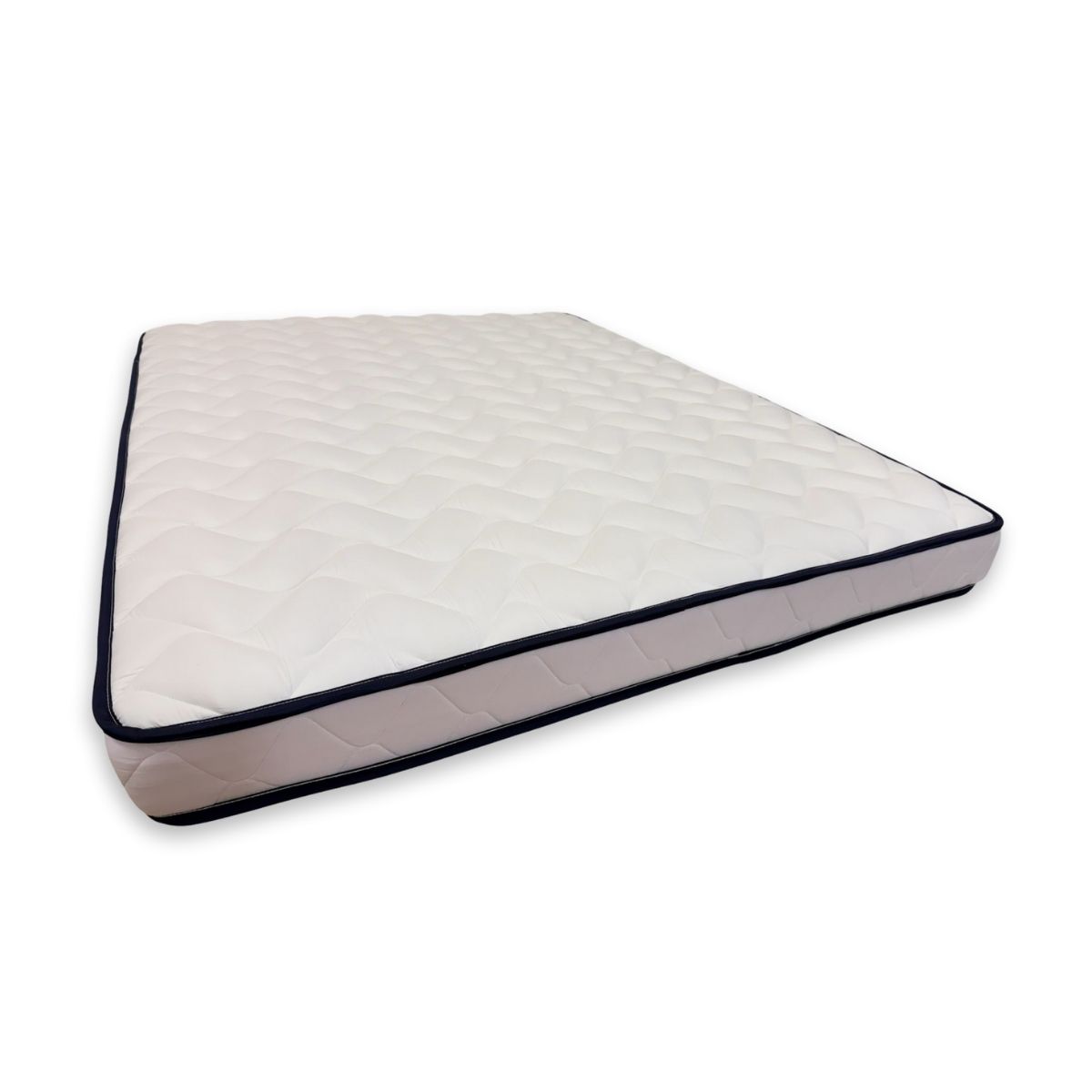 Saltea Astro Semi Ortopedică – 20 cm Înălțime - Confort & Susținere Saltea Astro Semi Ortopedică – 20 cm Înălțime | Confort & Susținere - imagine 1