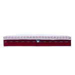 Saltea SUPER TARE 25 cm – Fermitate Ridicată, Suport SuperOrtopedic, Stabilitate Maximă - imagine 4